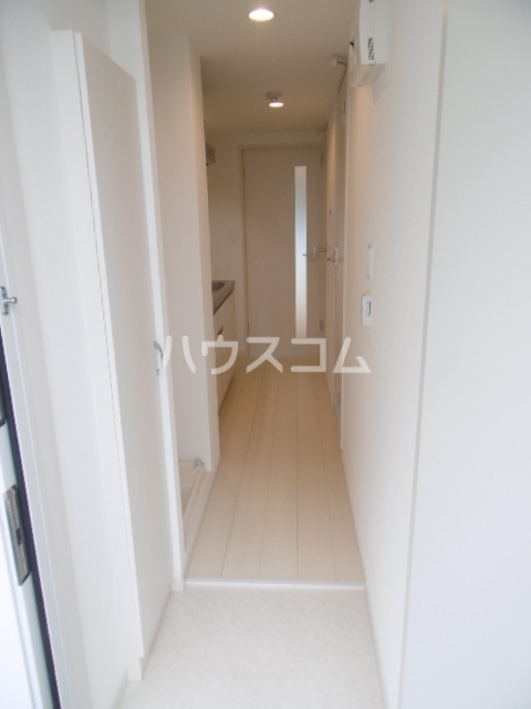 25/30 その他画像