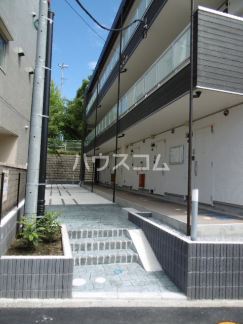 22/29 その他画像