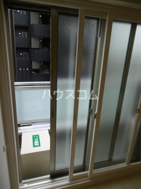 24/29 その他画像