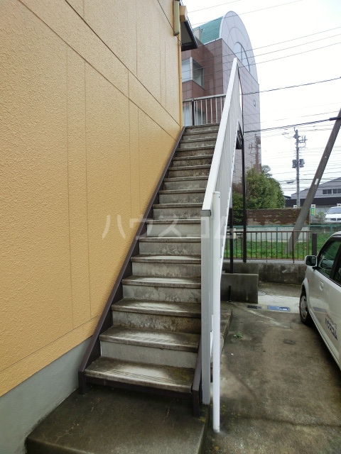 12/24 その他画像