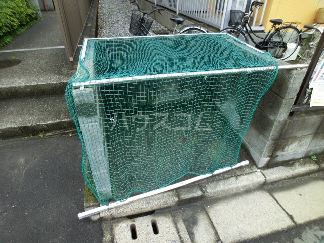 13/24 その他画像