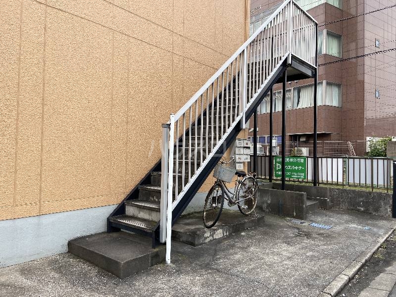 23/30 その他画像