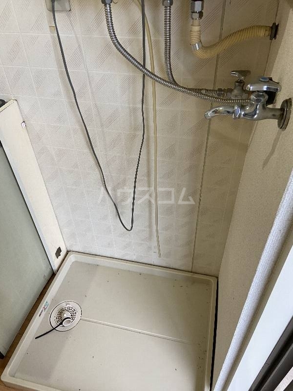 26/30 その他画像