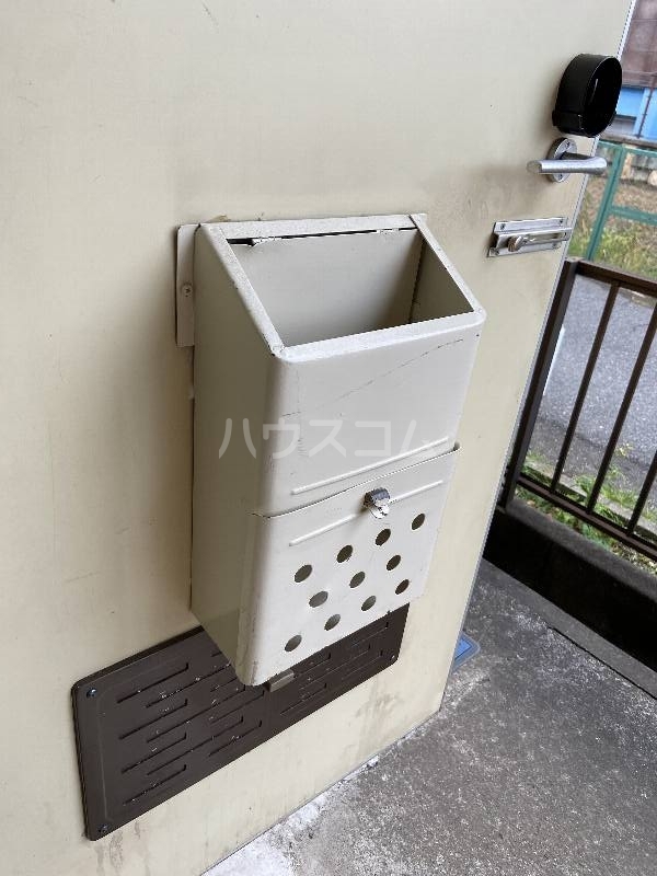 27/30 その他画像