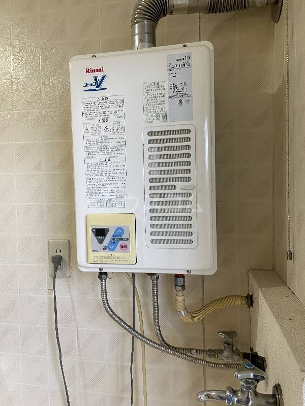 28/30 その他画像