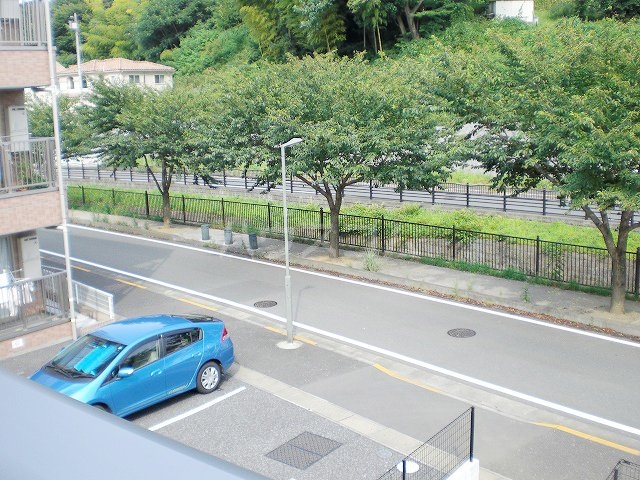 11/22 その他画像