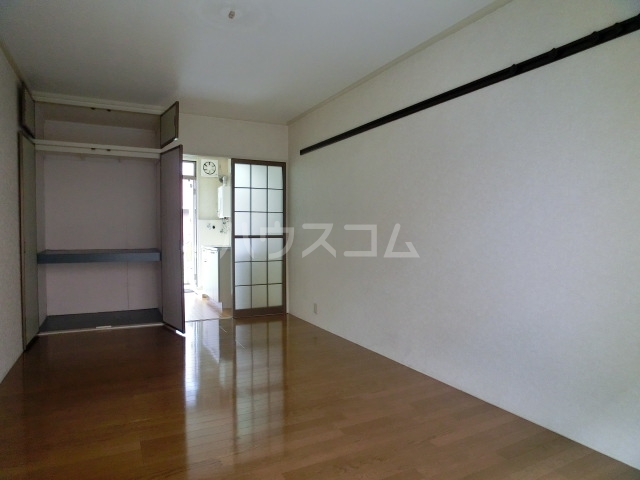 3/24 リビング/ダイニング