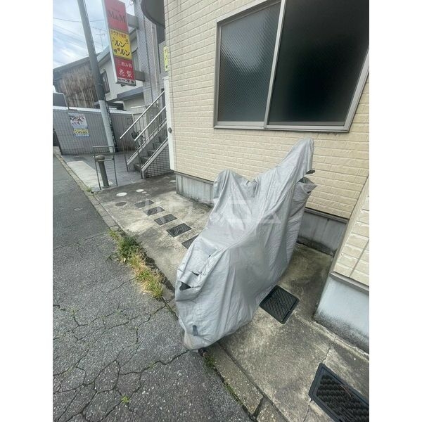 13/14 その他画像