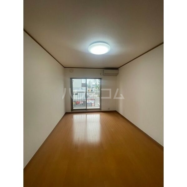 3/14 リビング/ダイニング