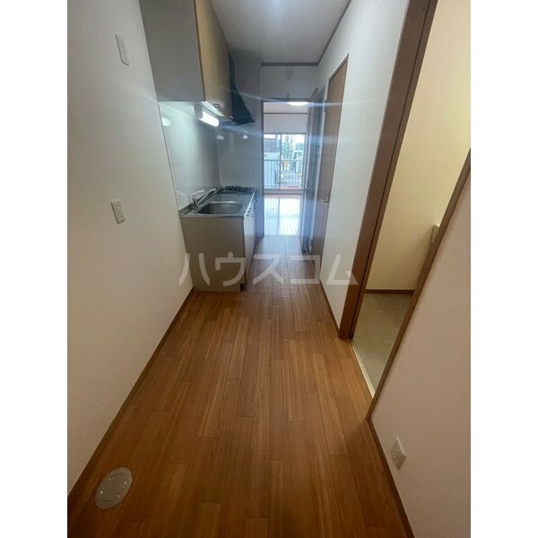 12/14 その他画像