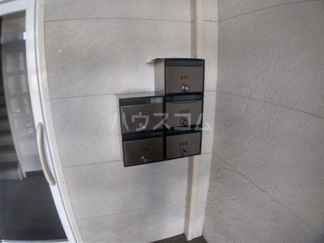 17/29 その他画像