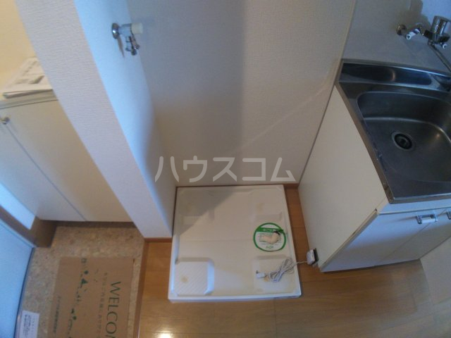 19/29 その他画像