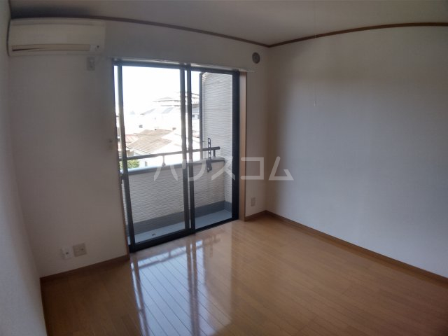 3/29 リビング/ダイニング