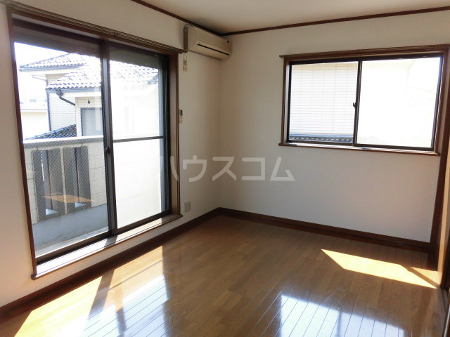 5/30 室内
