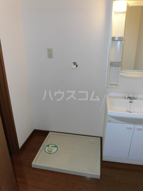 18/30 設備