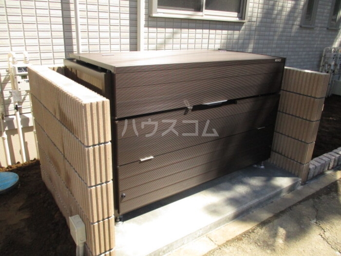 3/11 その他画像