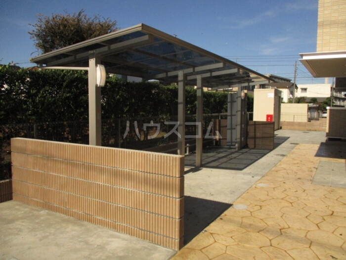 4/11 その他画像