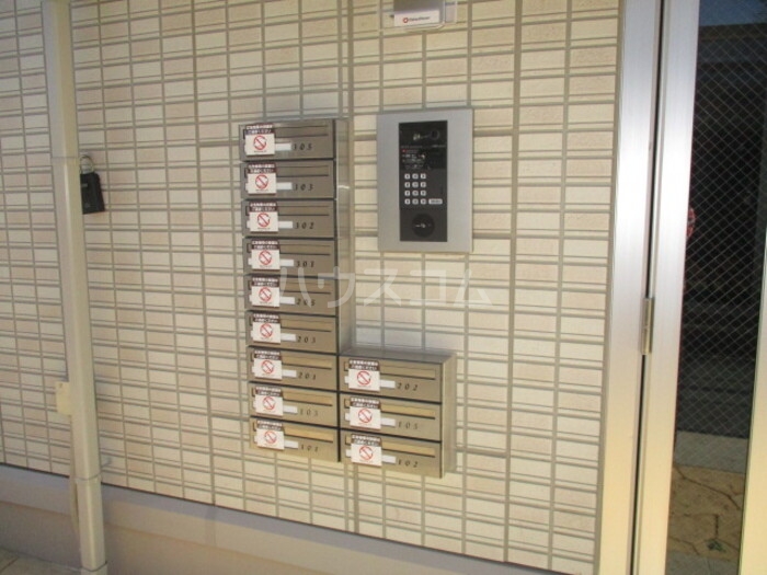 5/11 その他画像