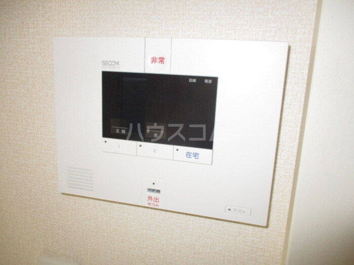 14/22 その他画像