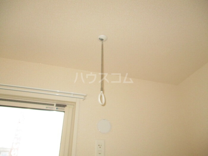 12/22 設備
