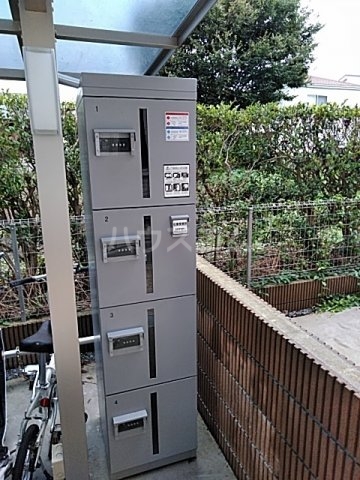 19/30 その他画像