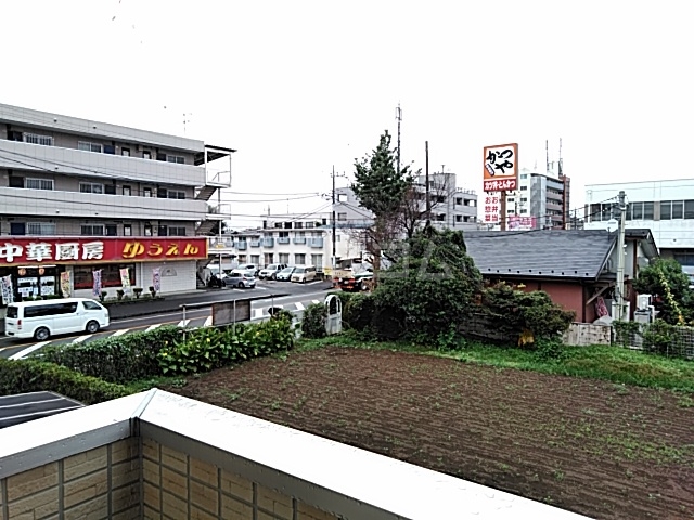 23/30 その他画像