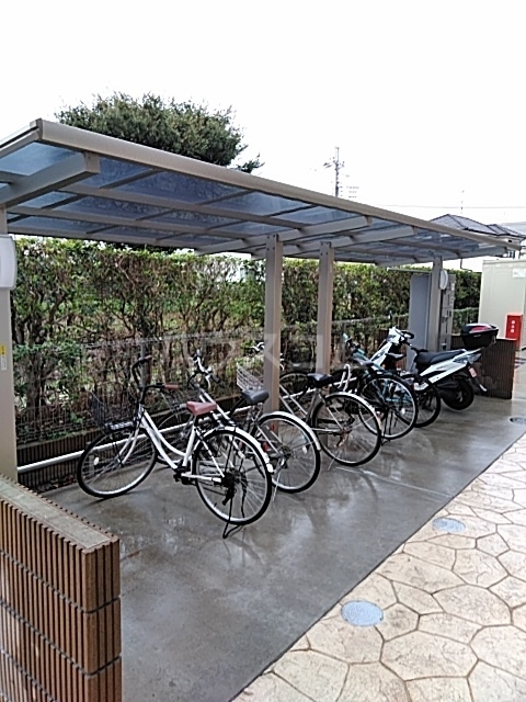 24/30 その他画像