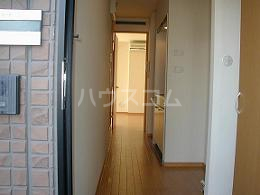 15/27 その他画像