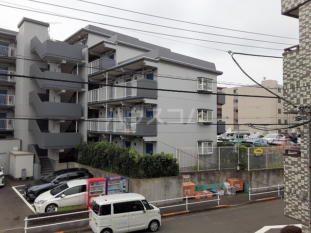 16/27 その他画像