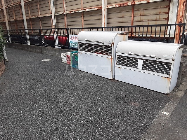 17/27 その他画像