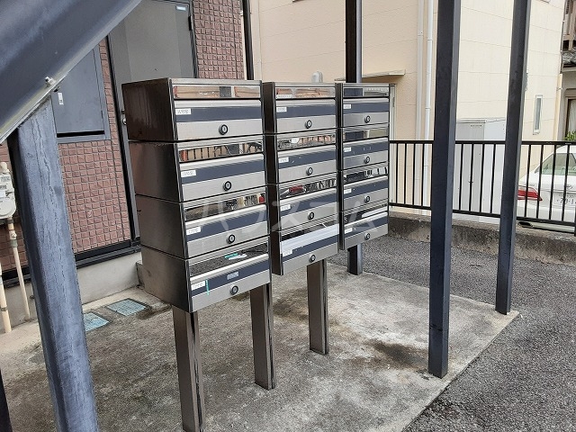 18/27 その他画像