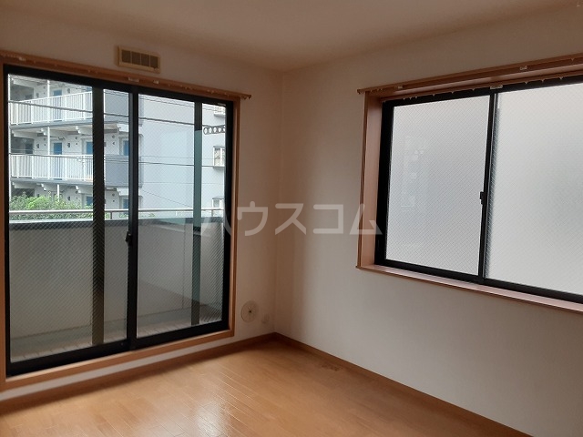 4/27 リビング/ダイニング