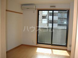 3/27 リビング/ダイニング