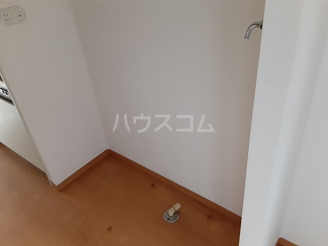 13/27 設備