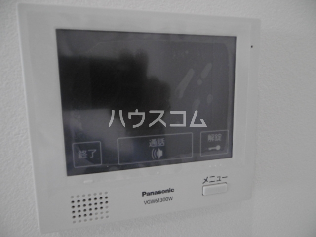 21/30 その他画像