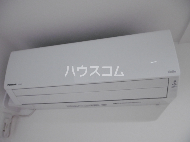 17/30 設備
