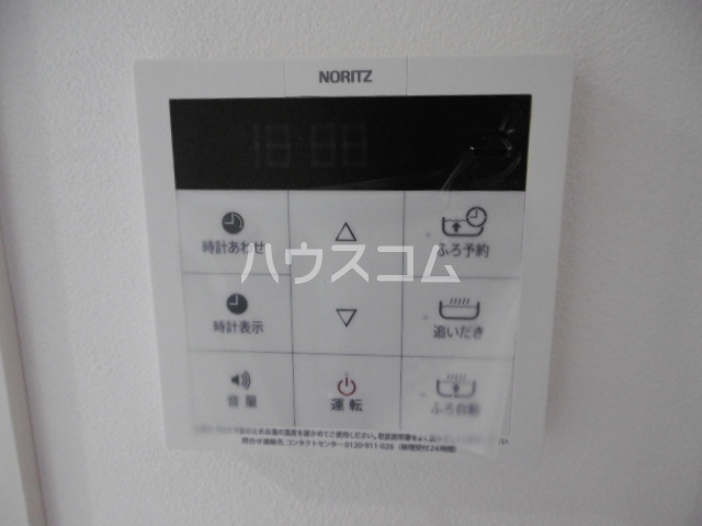 18/30 設備