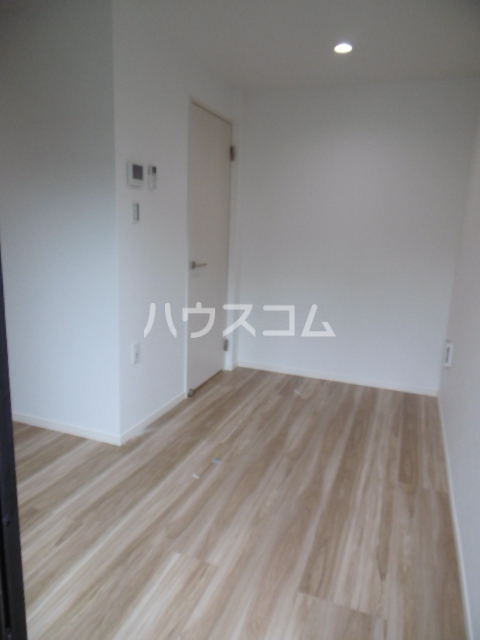 7/30 室内
