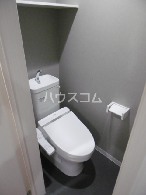 15/30 トイレ