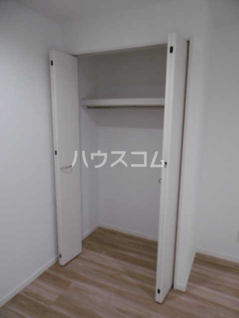 8/30 収納