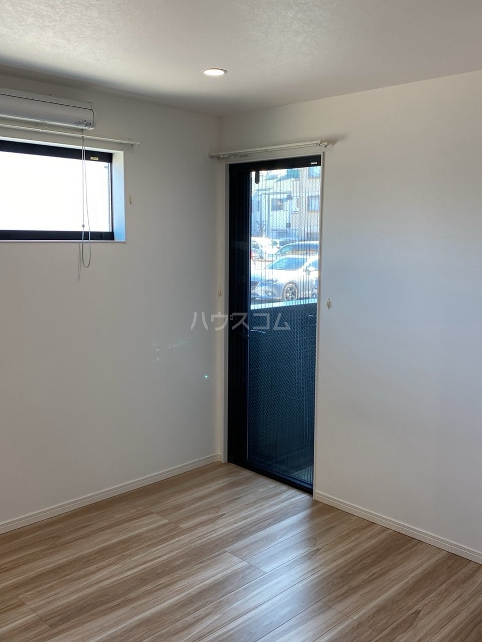 5/28 リビング/ダイニング