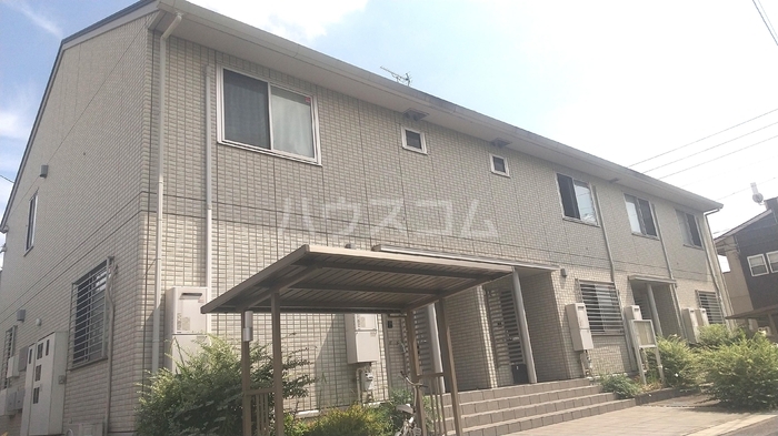 2/19 外観