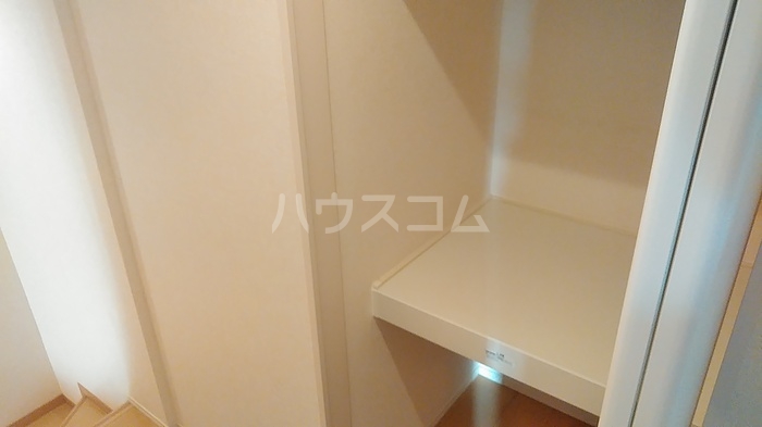 6/19 収納