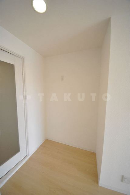 29/30 その他画像