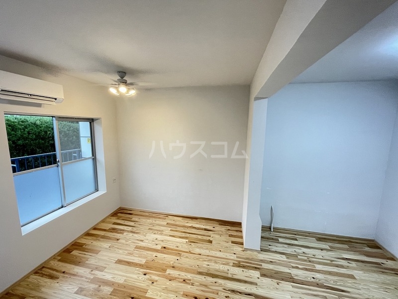 15/21 その他画像