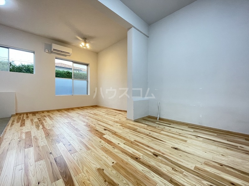 16/21 その他画像