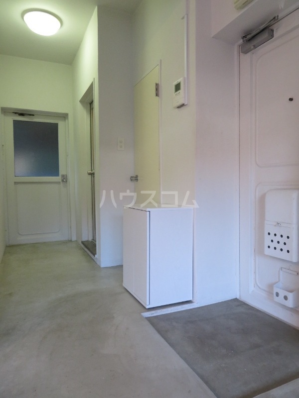 3/21 リビング/ダイニング