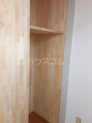 20/27 その他画像