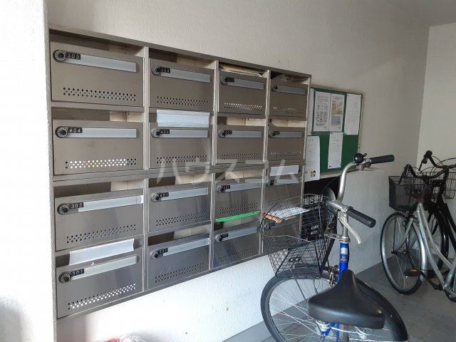 21/27 その他画像