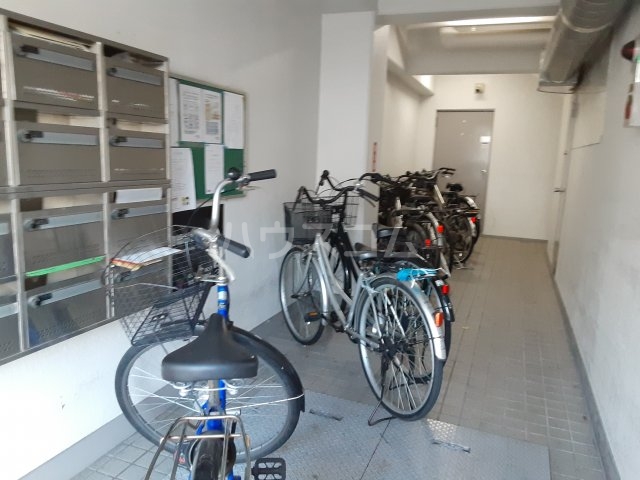 22/27 その他画像